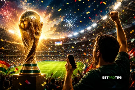what to bet on world cup 2026