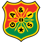 Home Team-Logo