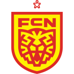 Auswärtsmannschaft-Logo