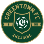Away Team Logo