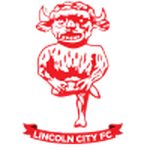 1379