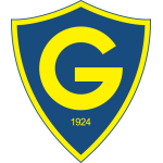 2082