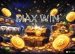 max win no limitcity