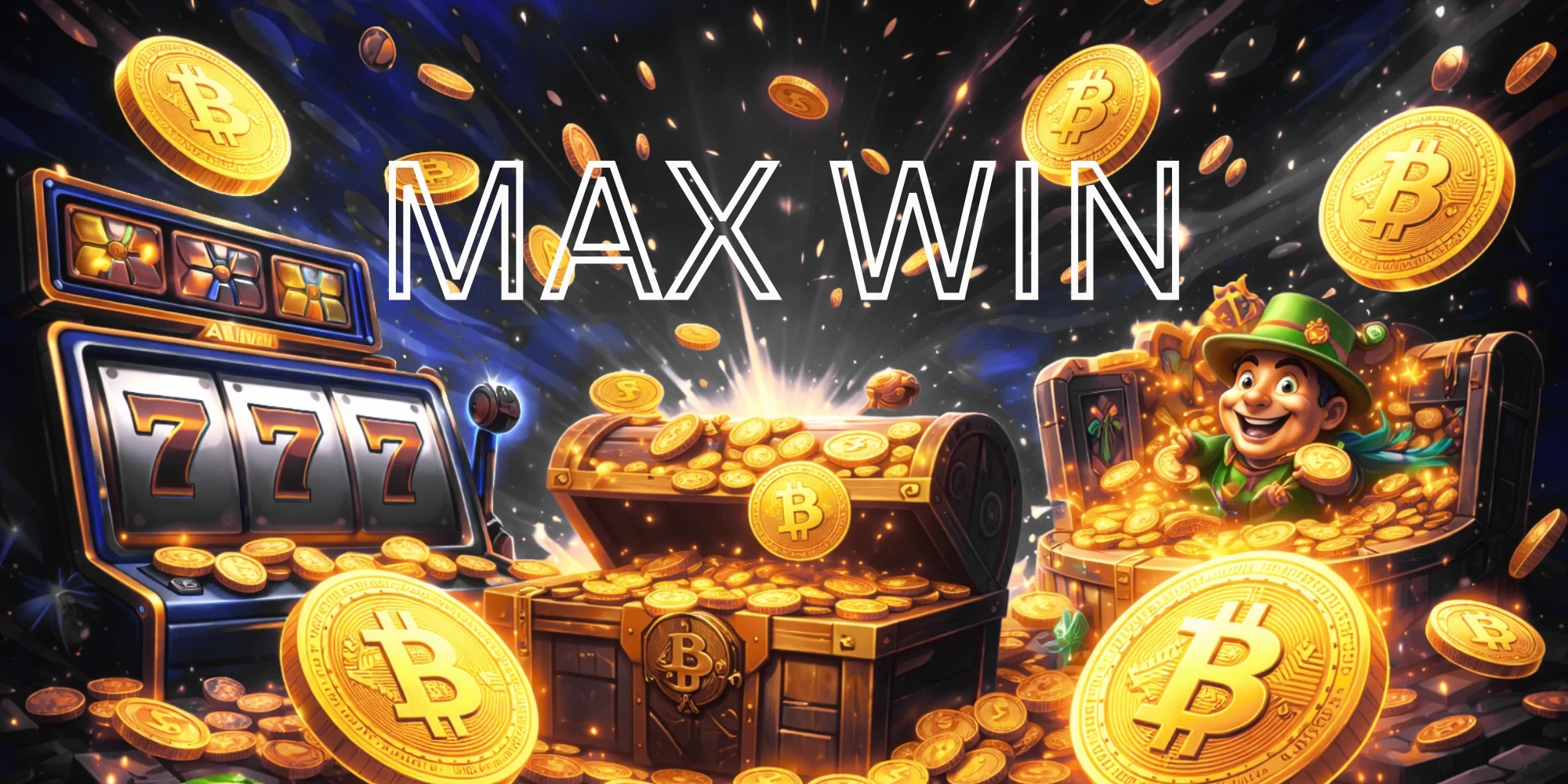 max win no limitcity