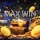 max win no limitcity