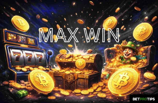 max win no limitcity