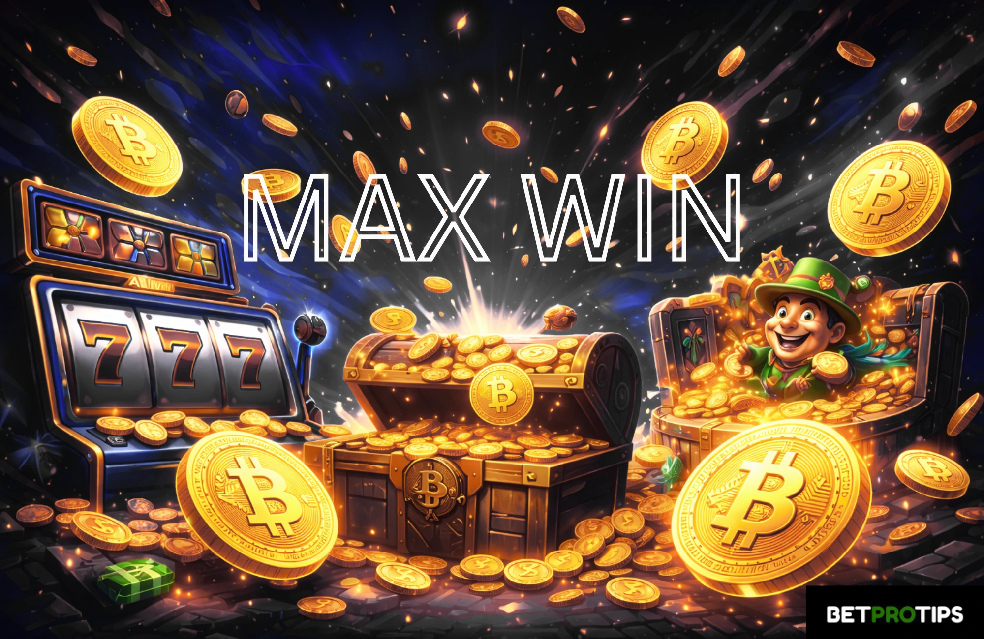 max win no limitcity max win no limitcity