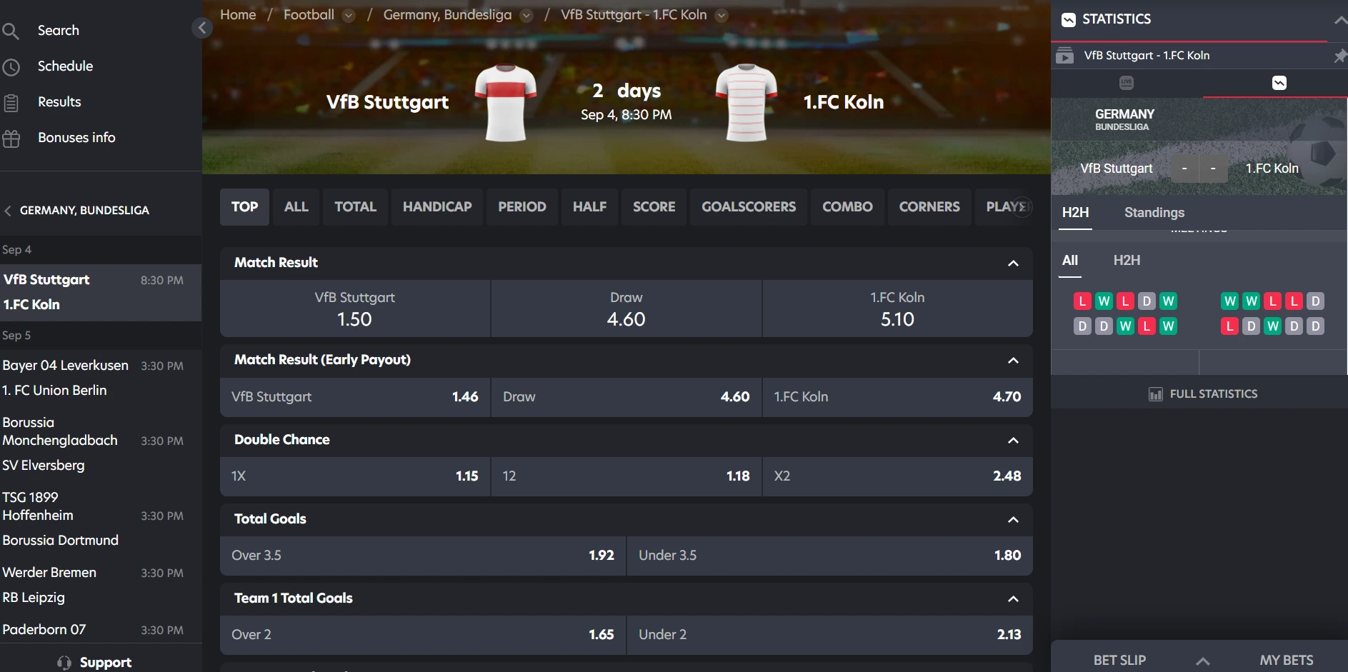 1red betting 1red betting