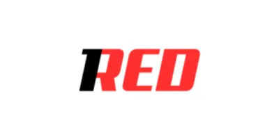 1red Logo