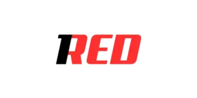 1Red Casino