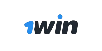 1Win Review Logo