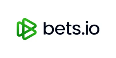 BC.Game Logo