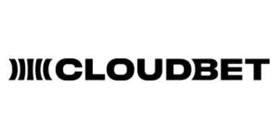 Cloudbet