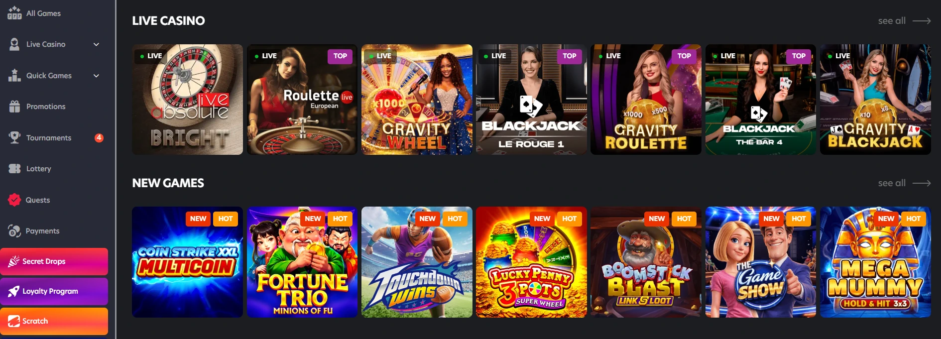 live casino 1red live casino 1red