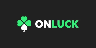 Onluck Casino Review Logo